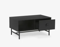 MONTANA coffee table