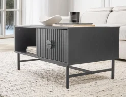 MONTANA coffee table