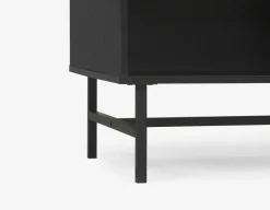 MONTANA coffee table