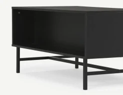MONTANA coffee table