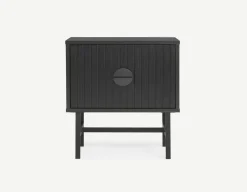 MONTANA end table