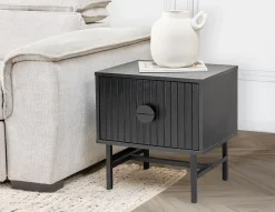 MONTANA end table