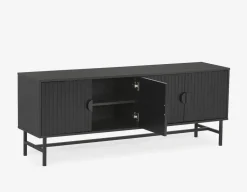 MONTANA media unit