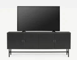 MONTANA media unit