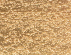 MORBI aluminum plate 39cm