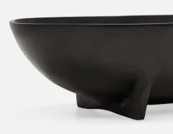 MORBI aluminum plate 39cm
