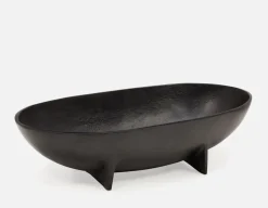 MORBI aluminum plate 39cm