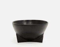 MORBI aluminum plate 39cm