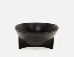 MORBI aluminum plate 48cm
