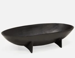 MORBI aluminum plate 48cm