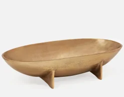 MORBI aluminum plate 48cm