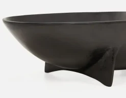 MORBI aluminum plate 48cm