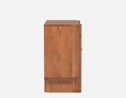 MUMBAI 3-drawer chest