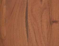 MUMBAI 3-drawer chest