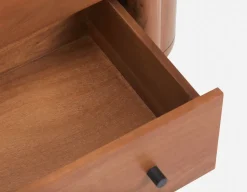 MUMBAI 3-drawer chest
