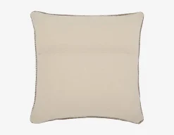 MYAH recycled wool cushion 45 cm x 45 cm