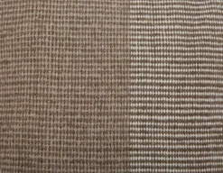 MYAH recycled wool cushion 45 cm x 45 cm