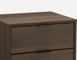 NADIA 5-drawer chest
