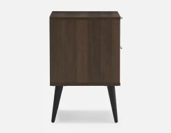 NADIA nightstand