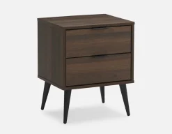 NADIA nightstand