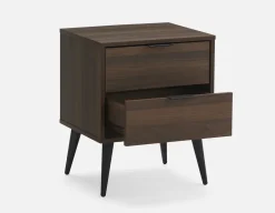 NADIA nightstand