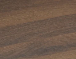 NADIA nightstand