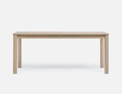 NADO extendable dining table 180 cm to 220 cm