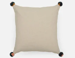 NAGOYA cushion 45 cm x 45 cm