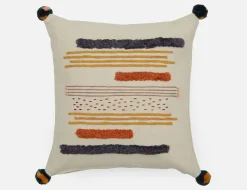 NAGOYA cushion 45 cm x 45 cm