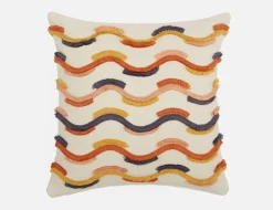 NAGOYA cushion 45 cm x 45 cm