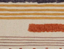NAGOYA cushion 45 cm x 45 cm