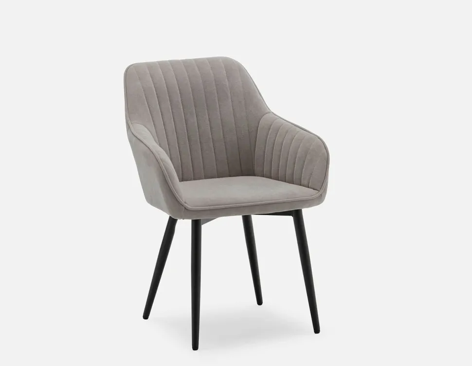 NANCY dining chair