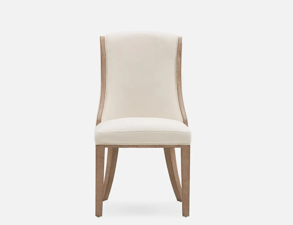 NANCY dining chair