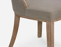 NANCY dining chair