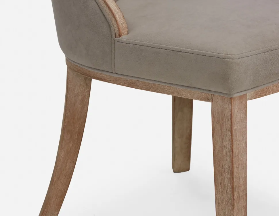 NANCY dining chair