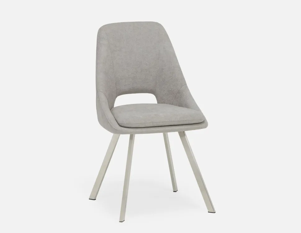 NANCY dining chair