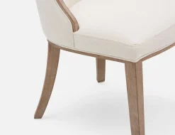 NANCY dining chair
