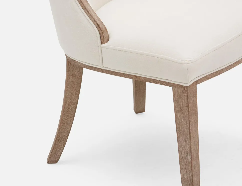NANCY dining chair