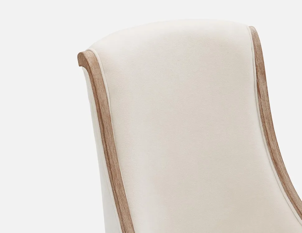 NANCY dining chair