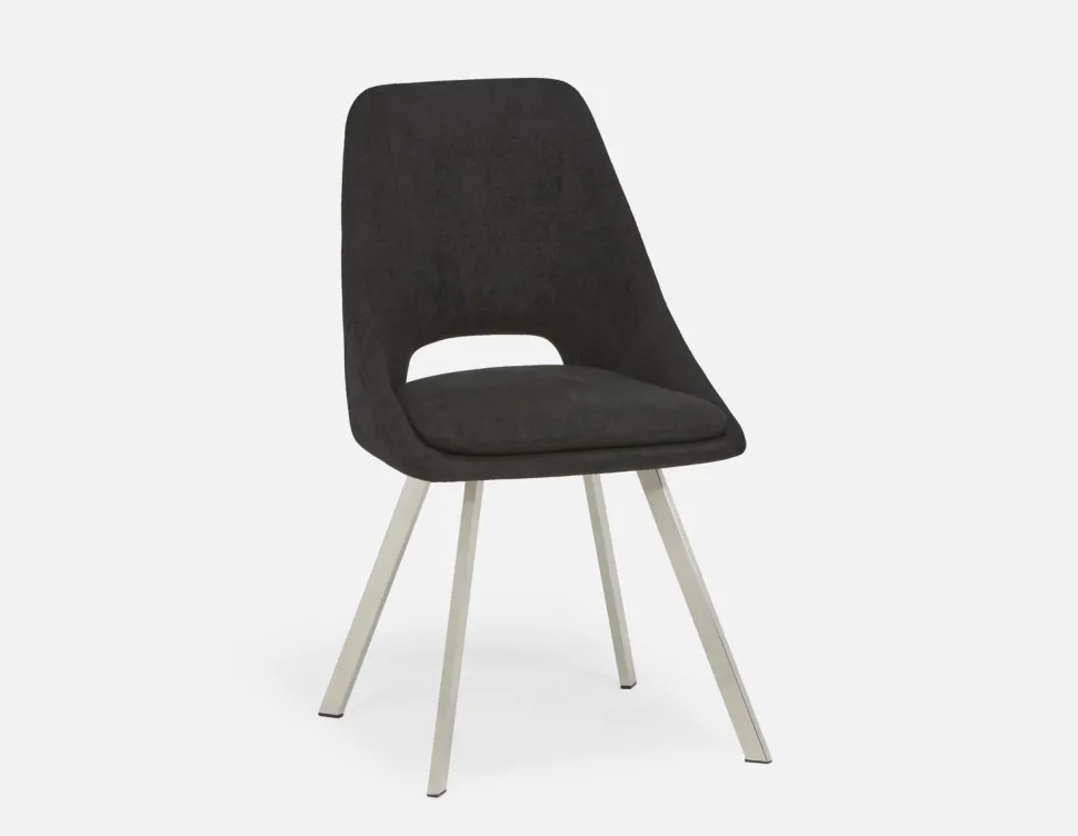 NANCY dining chair