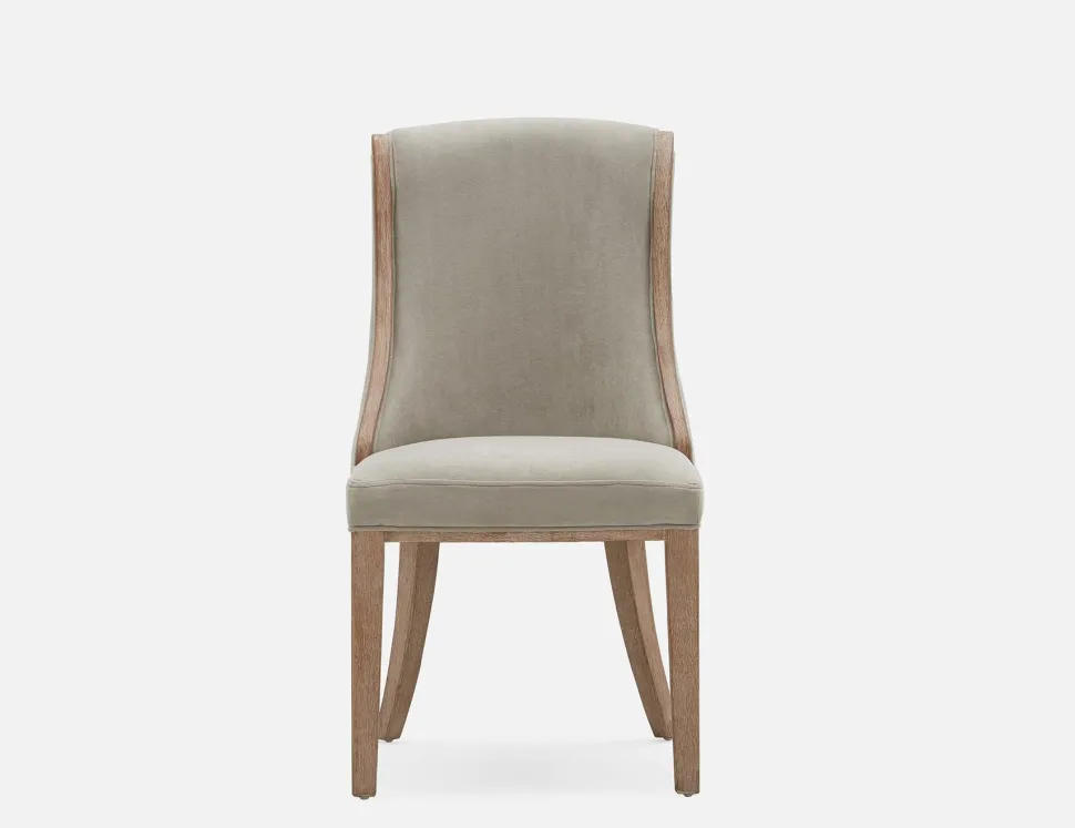 NANCY dining chair