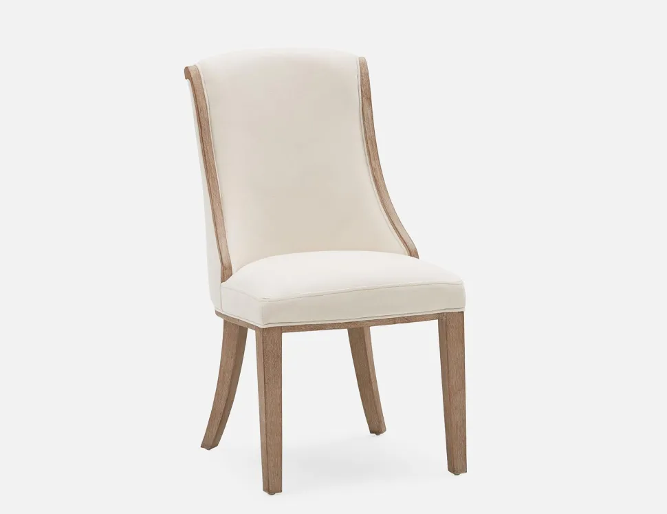 NANCY dining chair