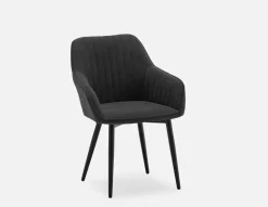 NANCY dining chair