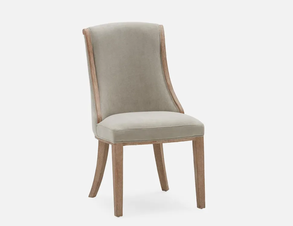 NANCY dining chair