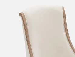 NANCY dining chair