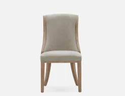 NANCY dining chair