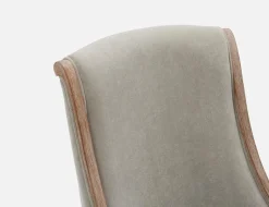 NANCY dining chair