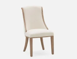 NANCY dining chair