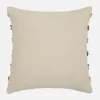 NARU cushion 45cm x 45cm