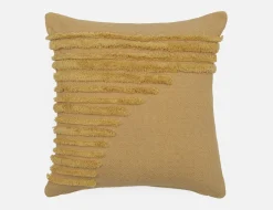 NARU cushion 45cm x 45cm